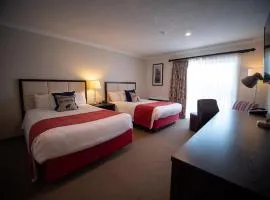 Oak Island Resort & Conference Centre