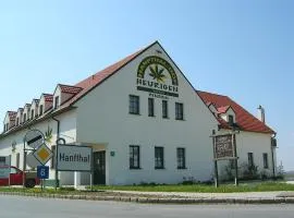 Hanfthal-Hof