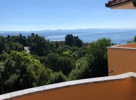 Apartments Villa Marta