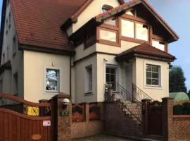 Apartamenty Słupskie