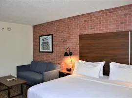 3 stars hotel in Utica 3 stars hotel in Utica