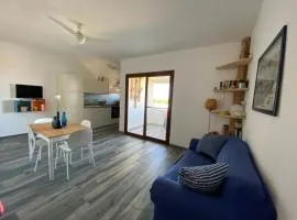 Sa Petra Ruja Vacanze