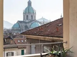 Como Bellevue Duomo