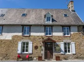 La Maison du Chene