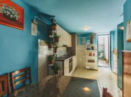 House365