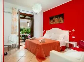 B&B Armonie