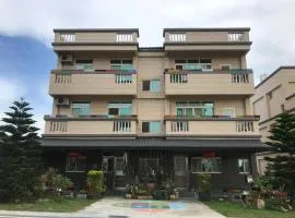 Dai B&B