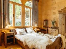 Podhalańskie Tarasy - LoftAffair