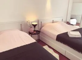 60m2 Next to Casino of Monaco