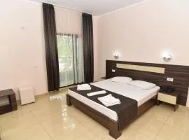 Hotel Bella Vista