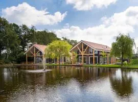Résidence Lichtenvoorde