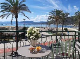 House La Baia delle Favole by Holiday World