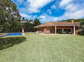 Villa Sant Vicenç