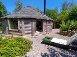The Roundhouse