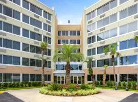 Holiday Inn Panama City by IHG