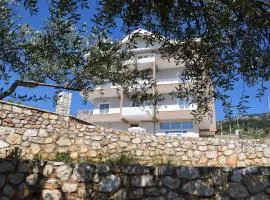 Villa Kristina