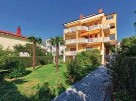 Apartments Antic SELCE