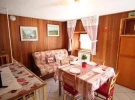 Lo Stambecco Holiday Apartment - Affitti Brevi Italia