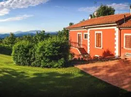 B&B il Bughetto