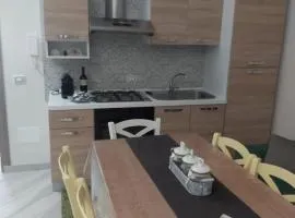 Casa Greta