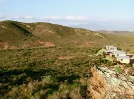 Drecaso