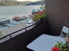 Apartament Eduard