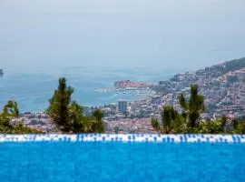 Villas Adriatic Horizonte