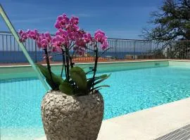 Hotel Mediterraneo