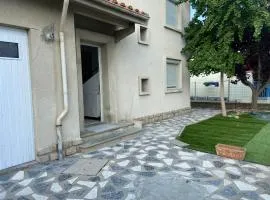 Maison vivancos
