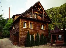Писанка