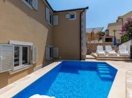 Apartments Listes