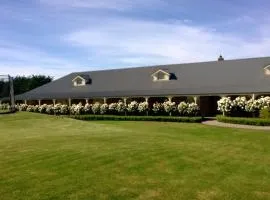 Cleggett Estate Holiday Cottage