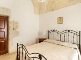 Appartamento Nonna Rosa