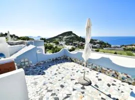 SOLEMAREPONZA Casa la Randa