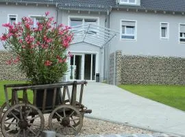 Hotel Alex