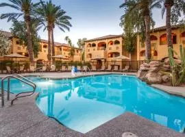 Holiday Inn Club Vacations Scottsdale Resort