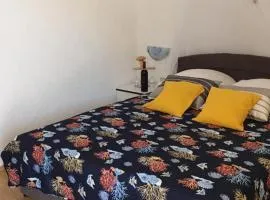 Apartment Monica