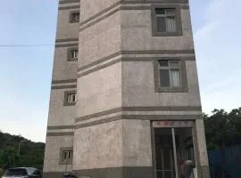 海島屋