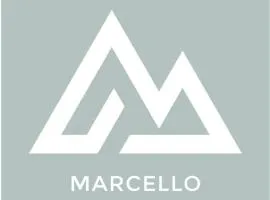 Apart Marcello