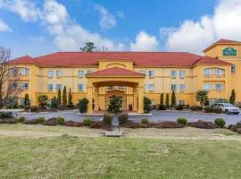 La Quinta by Wyndham Fultondale Birmingham North