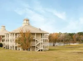 4 stars hotel in Conroe 4 stars hotel in Conroe