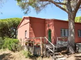 Tenuta Le Rocchette