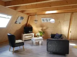 De Loft