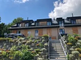 Sport Apartmán DM