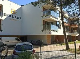 Apartament SZWED-POL