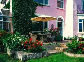 The Sands B&B Rostrevor