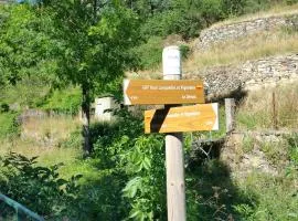 Le secadou