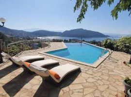 Villa Aliki