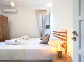 TEM HOUSE by All About Paxos