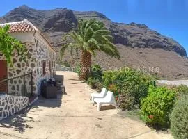 Casas Blancas -Suites 2y3- R E L A X